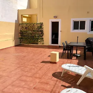 apartamento-la-real-2.in-canary-islands.com/