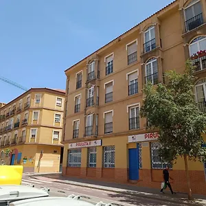 https://acogedor-apartamento-cerca-centro-historico-de-malaga-ii.1costadelsol.com