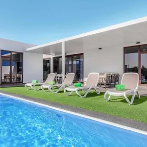 villa-ponzos.in-canary-islands.com/