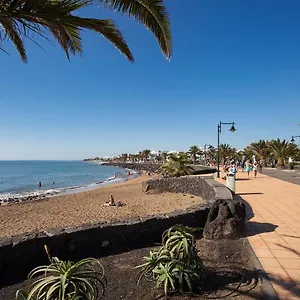 https://apartamento-emma.puertodelcarmen-hotels.org