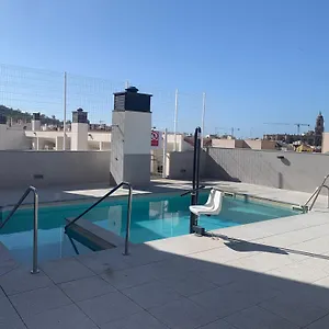 https://livemalaga-alta-suite-parking.1costadelsol.com