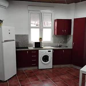apartamento-malaga.hotelsinnerja.org/