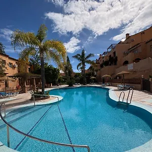 Riviera Del Sol Piscinas Playas Y Golf Apartment