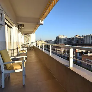apartamento-luxury-reding.hotelsinnerja.org/