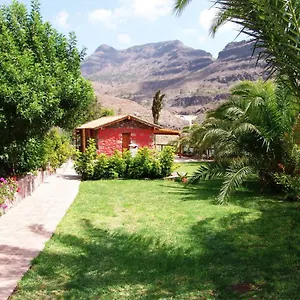 casa-romantica-los-palmitos.in-canary-islands.com/